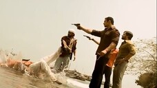 shootout at wadala full movie (##=_!_manya surve)