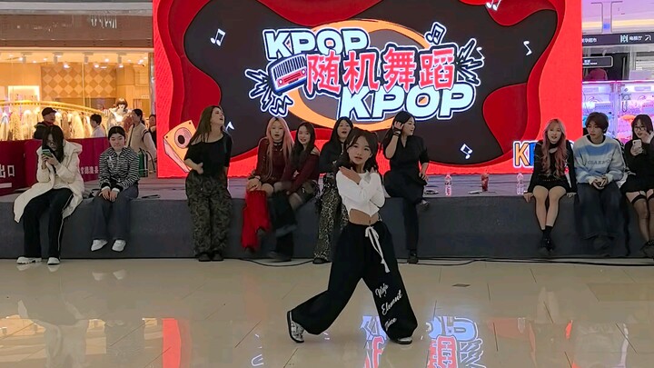 When Suiwu Meets Lucifer, Instantly Exudes Cool Vibes