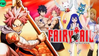Anime Tagalog vidoe guys maganda to