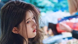 The girl’s exceptional bargaining skills caused vegetable vendors at the market to actively avoid he