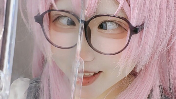 Đề xuất đổi thành: “Một Niệm Thần Ma”