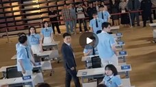 การแก้แค้นของอัจฉริยะคณิตศาสตร์ตัวจริง ตอนที่ 13