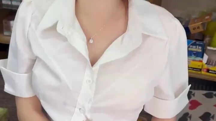 Even Dad’s a big liar.