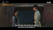 Alchemy of Souls Episode 13 Eng Sub