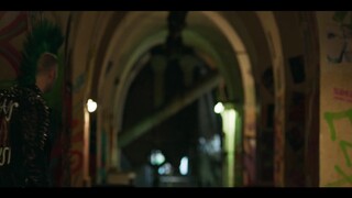 Uysal: Gia đình hai mặt EP 4 [Sub Việt]