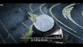 Stellar Transformation Season 6 Episode 04 Subtitle Indonesia