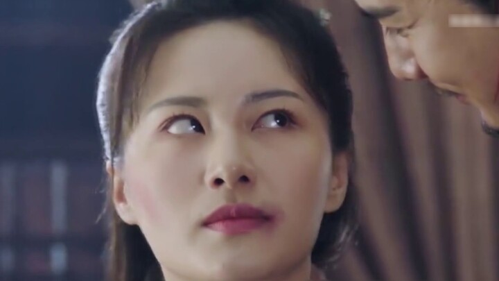 [Love Song King Part 2] The second pot of CP group portraits from Under the Power is here! The UP ho