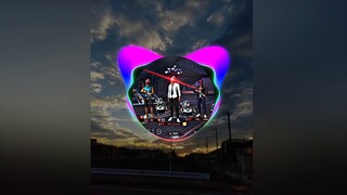Trần Dần Remix | Alo alo tôi xin tự giới thiệu tôi là đệ nhất quốc như Hoa Kì Trần Dần |