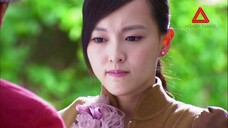Vũ Khí Khiêu Gợi - Tập 18