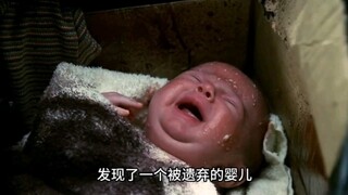 男人竟然和女儿有暧昧关系，还生了一个孩子！ "法律与秩序特殊受害者  "犯罪悬疑  "美剧  "黑神话悟空
