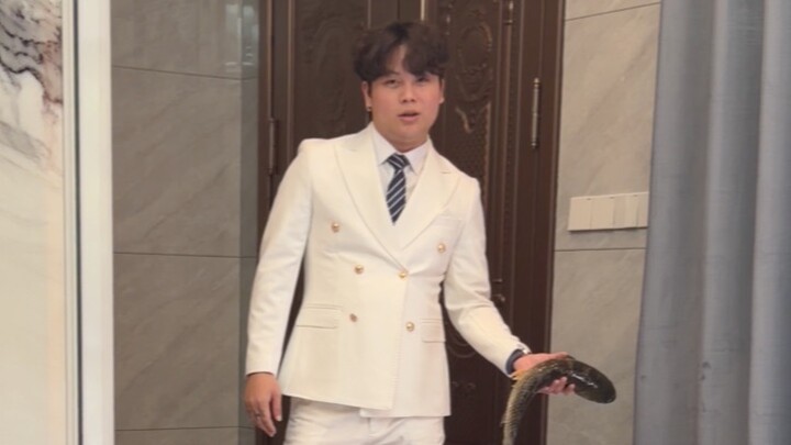 Urgent recall of a Grade 5A Eastern Grouper