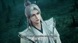 RENEGADE IMMORTAL EPS 78 SUB INDO