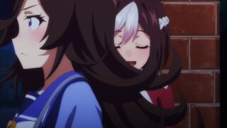总大将的演说总让帝皇眼前一黑