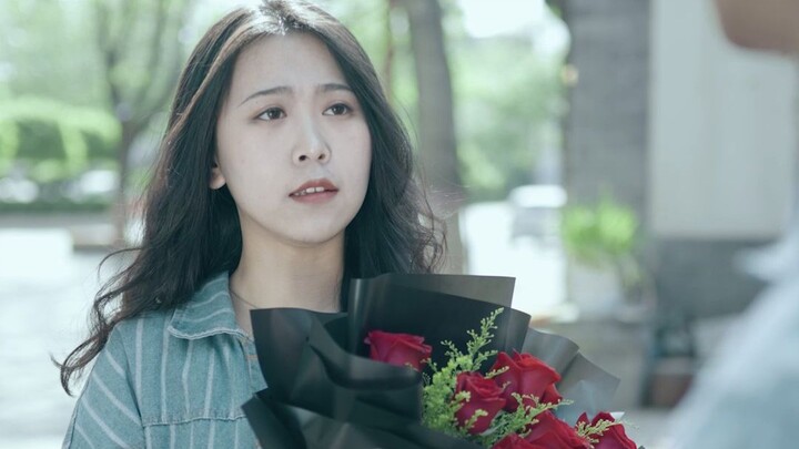 พวกเขาให้ความรักแก่เรามากมาย แต่เรากลับมักลืมที่จะรักพวกเขากันเสมอ...