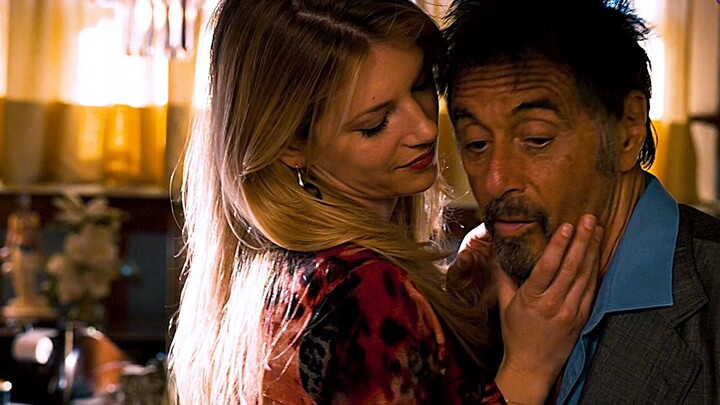 Would you give this opportunity to your best buddy?