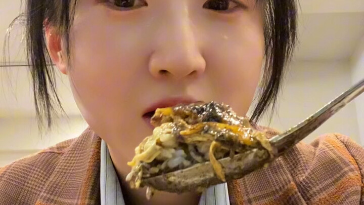ชาวญี่ปุ่นทุ่มเทขนาดไหนเพื่อให้คุณได้ลิ้มรสโอโคโนมิยากิไข่ที่น้ำซอสร้อนฉ่ากระจาย