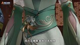 Supreme God Emperor Episode 216 [Season 2] Subtitle Indonesia