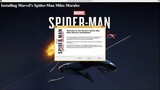 Marvel’s Spider-Man Miles Morales Free Download FULL PC GAME