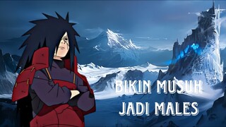 MM INI BISA TERBANG TINGGI BANGET‼️