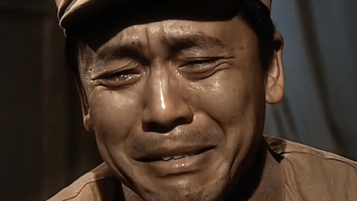 “ประวัติศาสตร์เป็นครูที่มีความอดทนมาก อะไรที่คุณจำไม่ได้ มันจะย้ำบอกคุณซ้ำแล้วซ้ำเล่า”