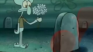 Các anh hùng hashira