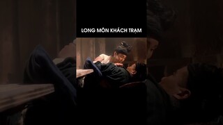 Gã đàn ông trêu ghẹo bà chủ quán trọ và cái kết thê thảm #phimhay #shorts