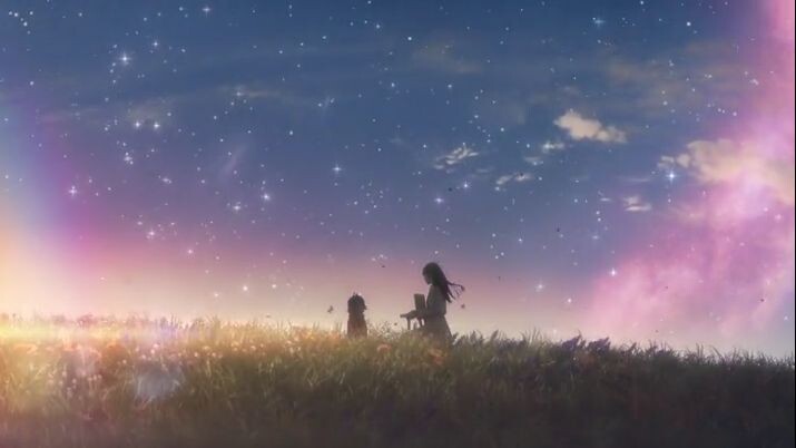 Suzu_me No Toji_mari (Sub Indo)