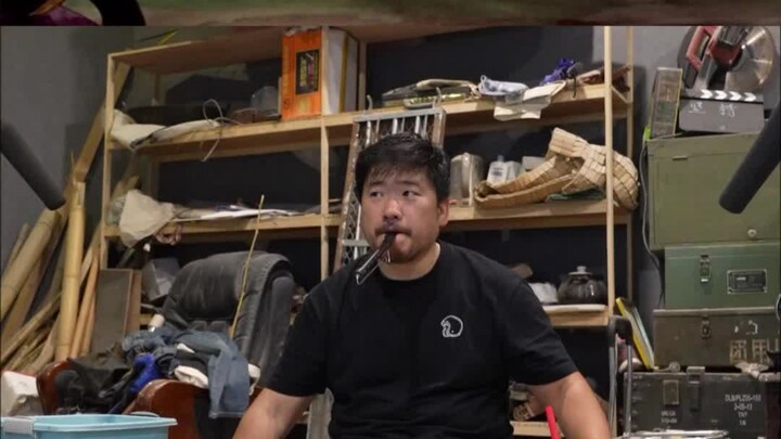 The cubyfun pocket music keyboard is quite useful. I will try it next time.