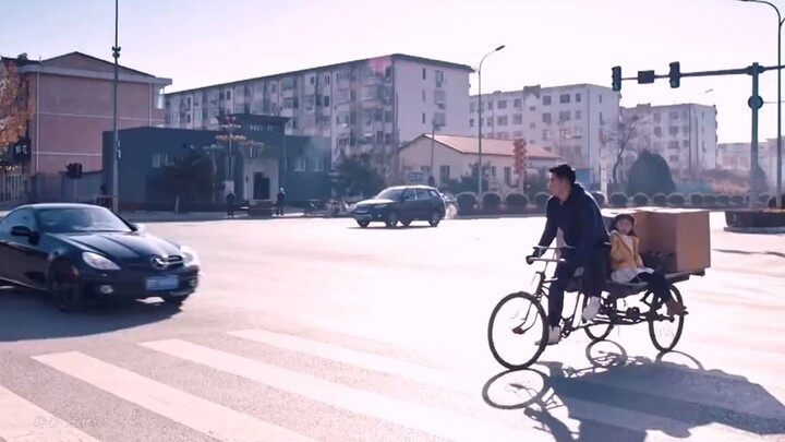 “จ้านป๋อเปลี่ยนไปแล้ว ไม่โหดเหมือนซุนจื้อเปียวอีกต่อไป!”