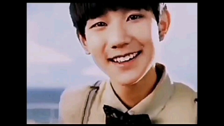 الجبناء لا يشاهدون