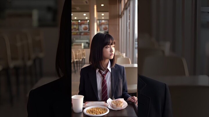 AI音楽AM 10_29  最後のハッシュポテトShort ver. #SunoAI