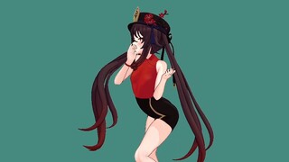 货挺纯啊 堂主