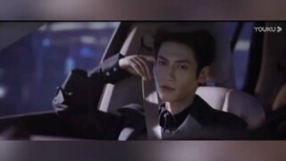 Ep20 ให้รักเยียวยากัน พากย์ไทย ✅