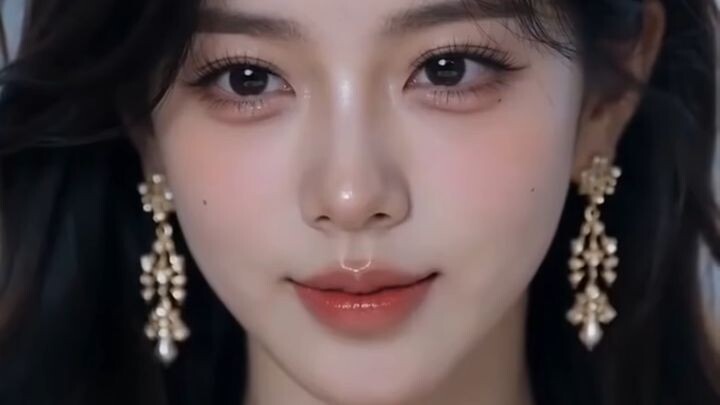 เต็มเรื่อง
