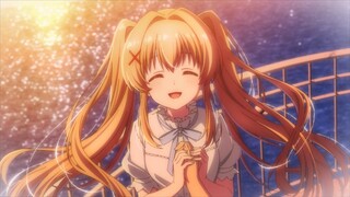 SUMMER POCKETS [EP 07 TO EP 10] SUB PT-BR [DOWNLOAD]