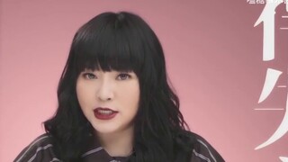 [Bo Jun Yi Xiao] Guru Wang Yibo Thresh Tang Qiyang Leo menyukaimu seperti ini! ! !