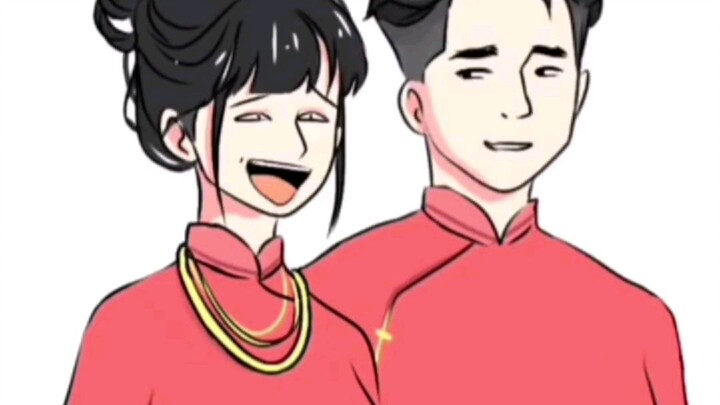 Ai ế ko tôi thì có ny òi