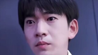 『Sanook』เจียงอวี่ พนักงานบริษัทตระกูลถง (พากย์ไทย)(เรื่องใหม่)#ติดตามเต็มเรื่อง