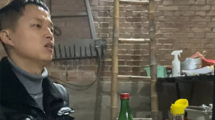 我的英格兰留学经历