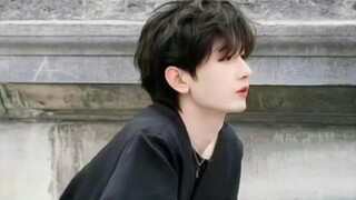 【Cheng Yi】Rasakan keindahan Hakimi dalam satu menit