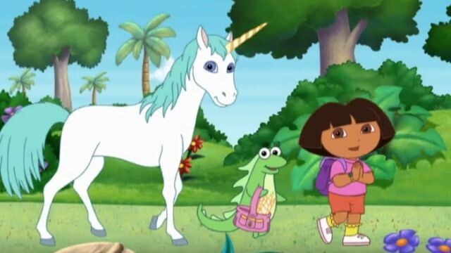 Isa's Unicorn Flowers 03