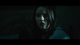 NO ONE WILL SAVE YOU (NEW 2023)