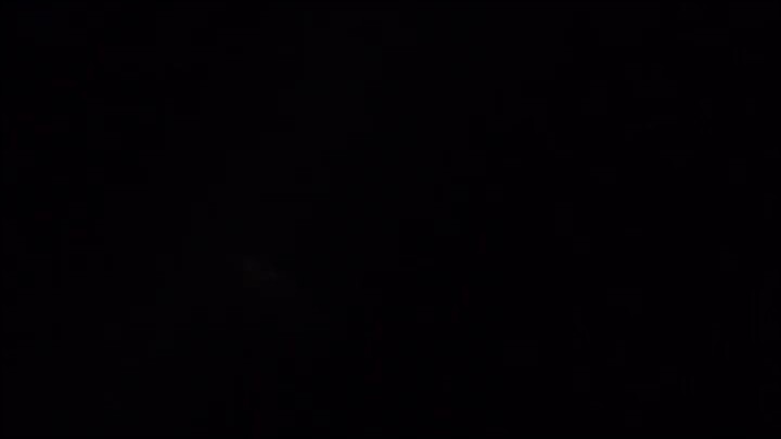 Nakakatakot naman nun