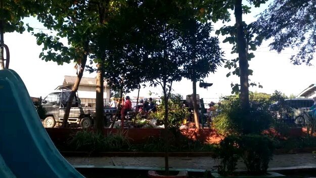 Ade Andrian Channel jangan lupa subscribe channel