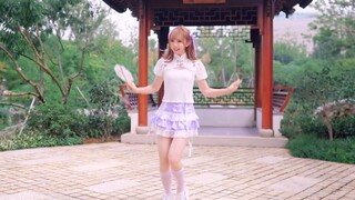 Đêm nay hãy cùng bạn ngắm trăng sáng nhé!