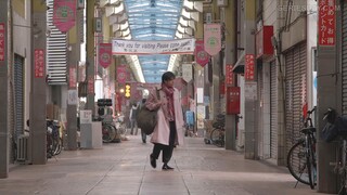 The Curry Songs (2020) เพลงรักแกงกะหรี่EP 1 [ซับไทย]