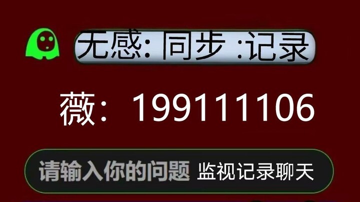手机安装什么软件能看到对方聊天信息