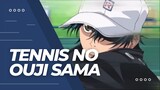 110 Tennis no Ouji-sama S01