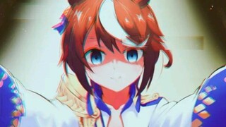 【Yandere Horse Girl】 Pemain profesional dilarang berpartisipasi