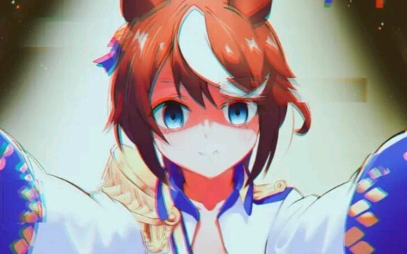 【Yandere Horse Girl】 Pemain profesional dilarang berpartisipasi